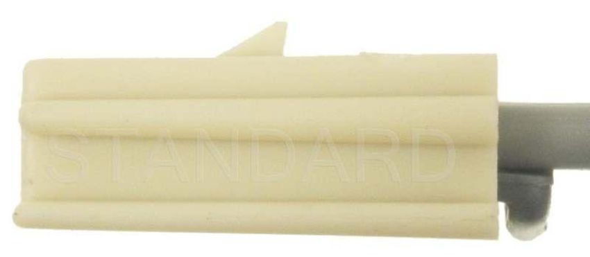 Standard Ignition S-1641 A/C Ambient Air Temperature Sensor Connector