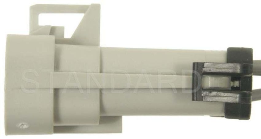 Standard Ignition S-1642 Body Harness Connector