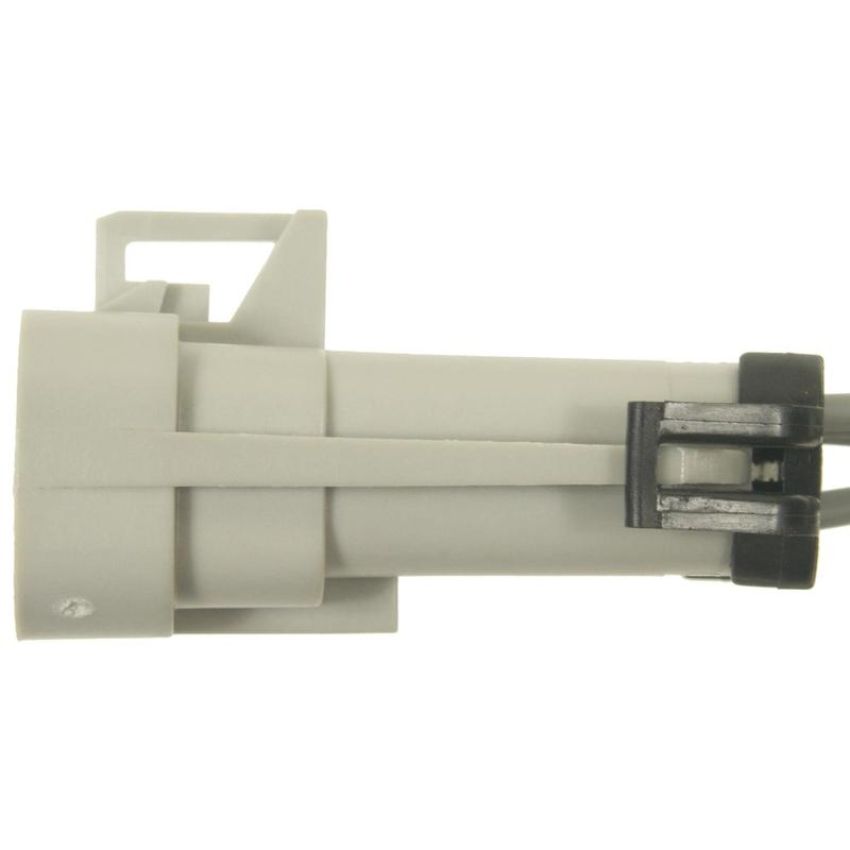 Standard Ignition S-1642 Body Harness Connector