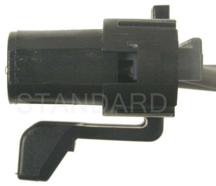 Standard Ignition S-1643 Blower Motor Resistor Connector