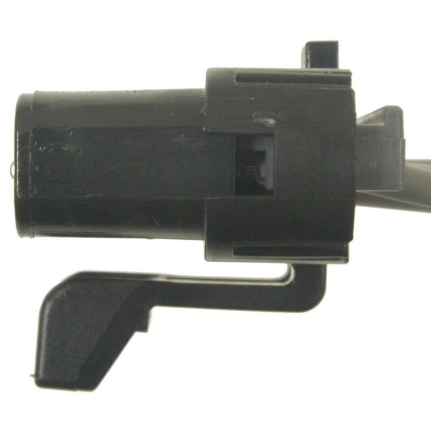Standard Ignition S-1643 Blower Motor Resistor Connector