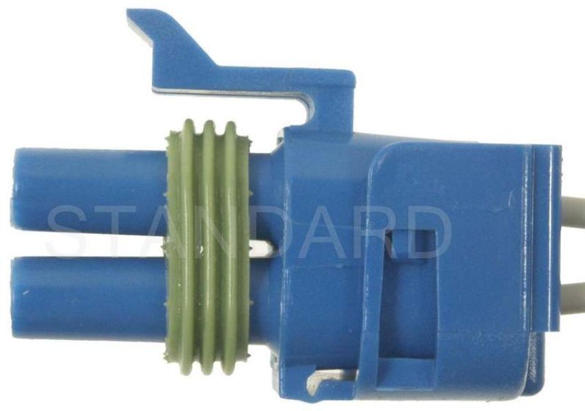 Standard Ignition S-1645 Engine Harness Connector