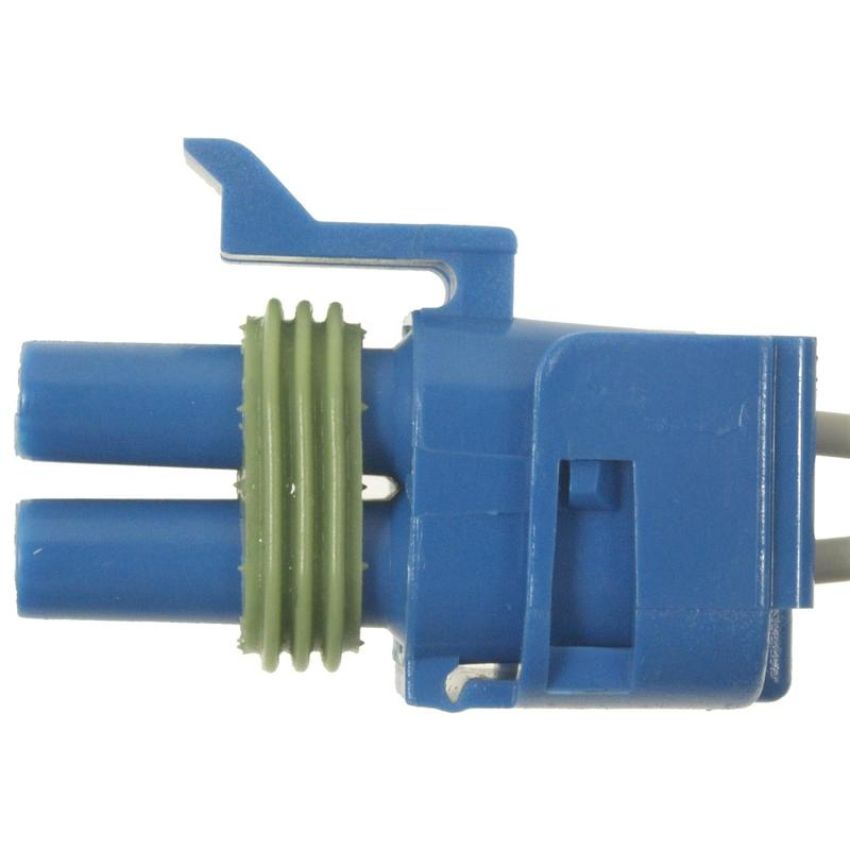 Standard Ignition S-1645 Engine Harness Connector