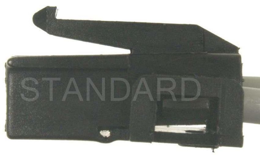 Standard Ignition S-1646 Clutch Starter Safety Switch Connector