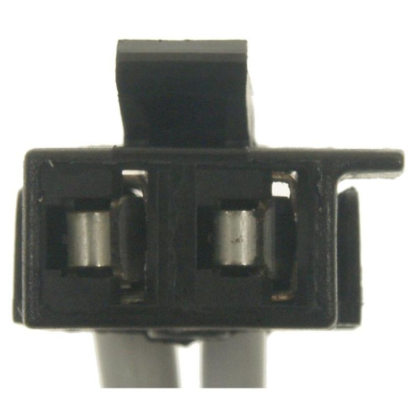 Standard Ignition S-1646 Clutch Starter Safety Switch Connector