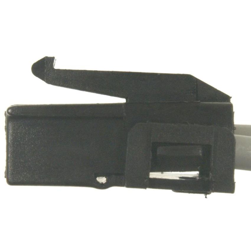 Standard Ignition S-1646 Clutch Starter Safety Switch Connector