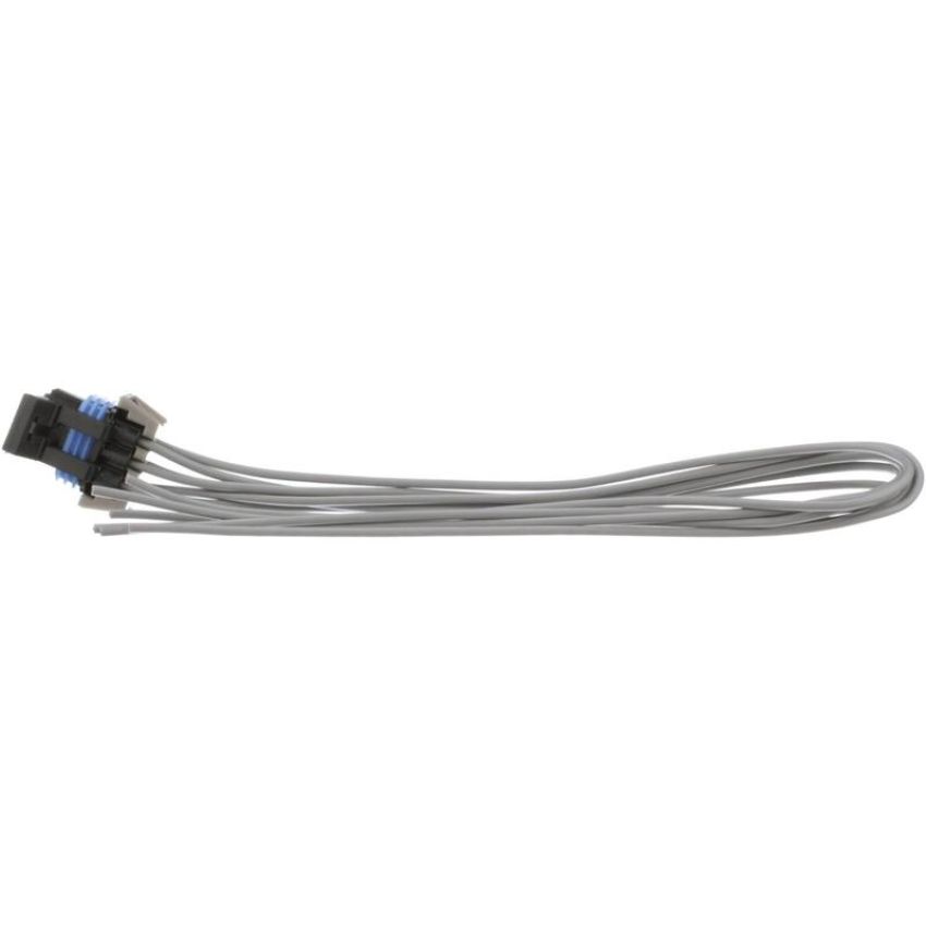Standard Ignition S-1647 Ambient Air Temperature Sensor Connector