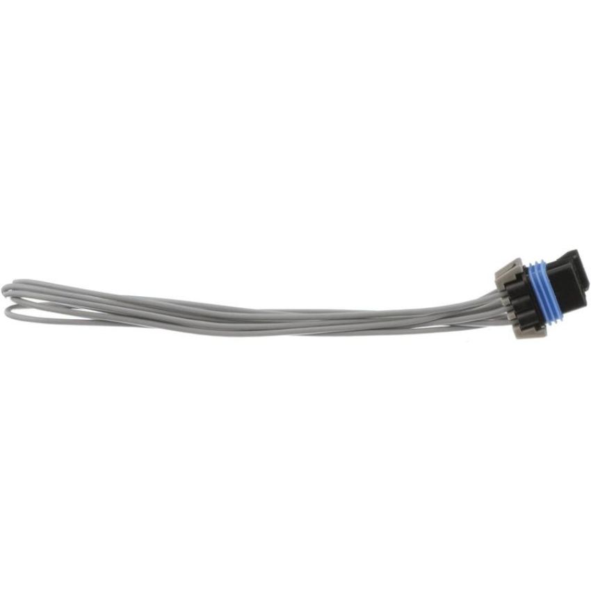 Standard Ignition S-1647 Ambient Air Temperature Sensor Connector