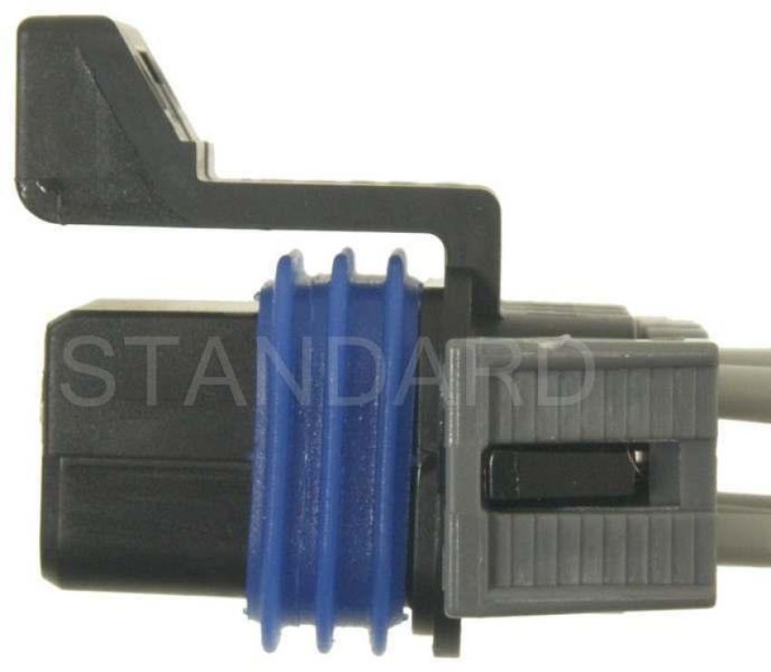Standard Ignition S-1647 Ambient Air Temperature Sensor Connector