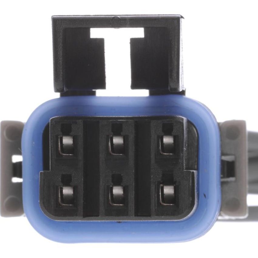 Standard Ignition S-1647 Ambient Air Temperature Sensor Connector