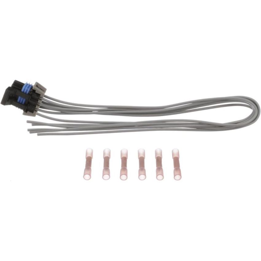 Standard Ignition S-1647 Ambient Air Temperature Sensor Connector