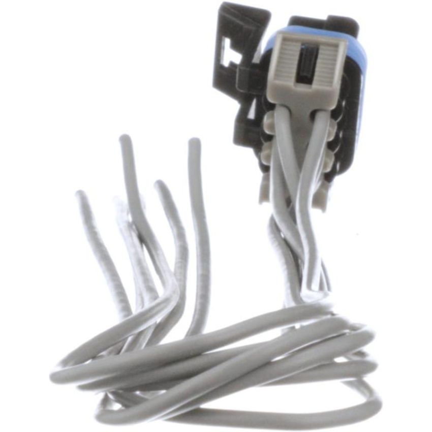 Standard Ignition S-1647 Ambient Air Temperature Sensor Connector