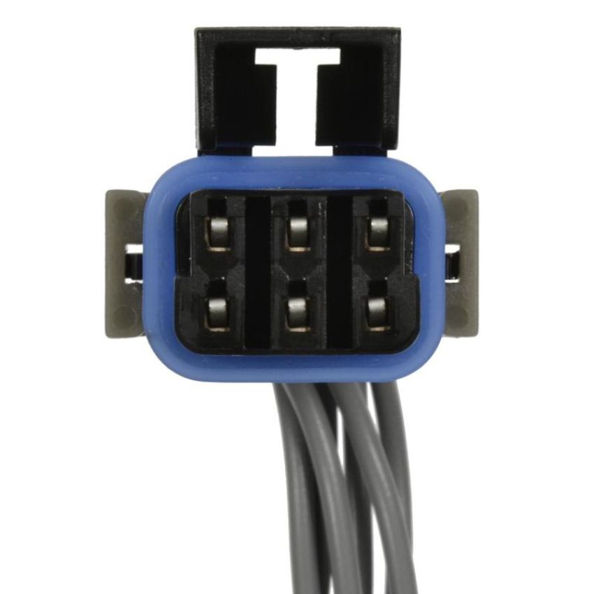 Standard Ignition S-1647 Ambient Air Temperature Sensor Connector
