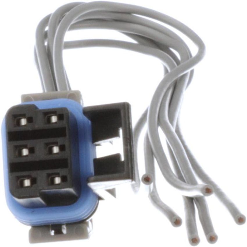 Standard Ignition S-1647 Ambient Air Temperature Sensor Connector