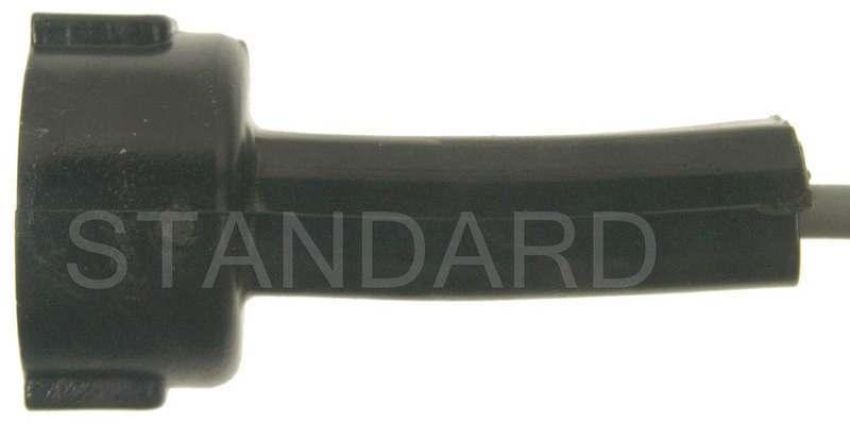 Standard Ignition S-1649 Blower Motor Connector