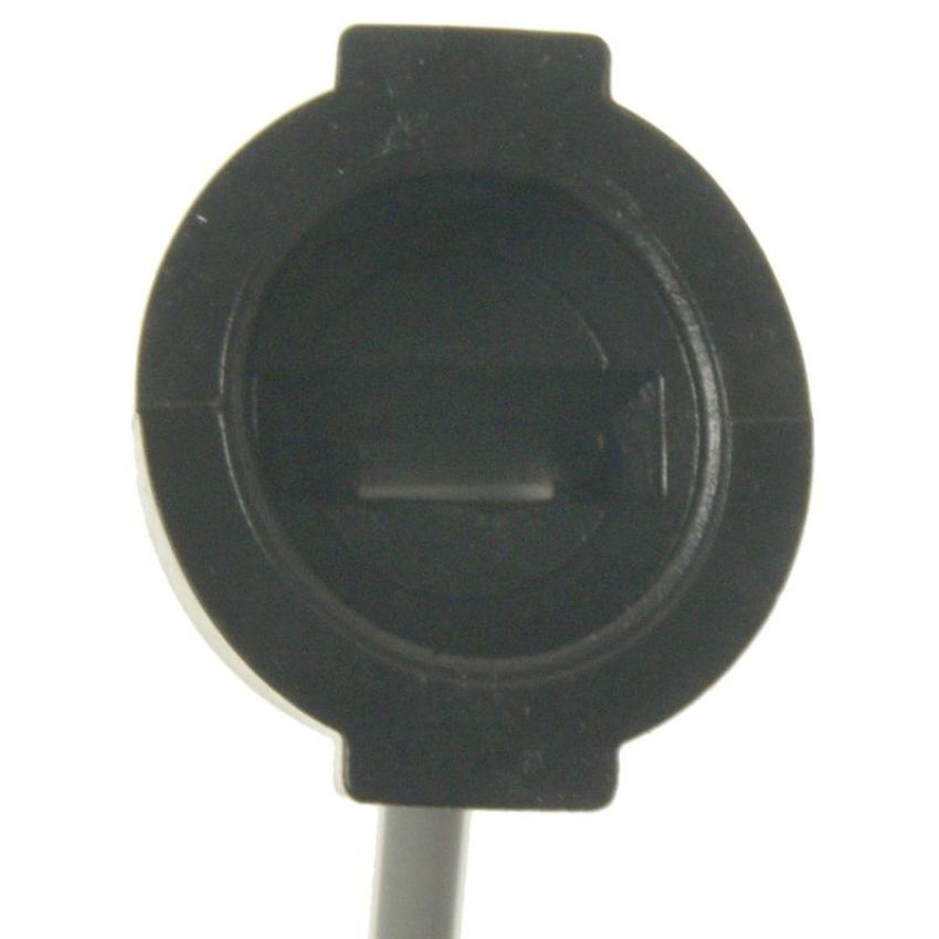 Standard Ignition S-1649 Blower Motor Connector