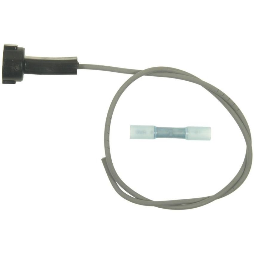 Standard Ignition S-1649 Blower Motor Connector
