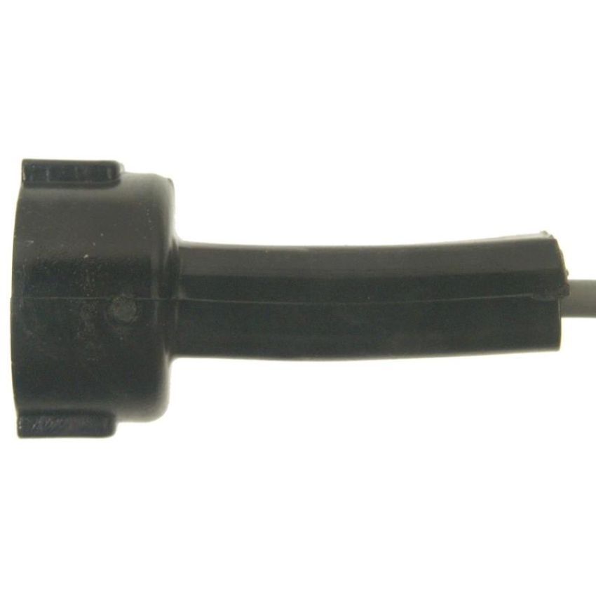 Standard Ignition S-1649 Blower Motor Connector