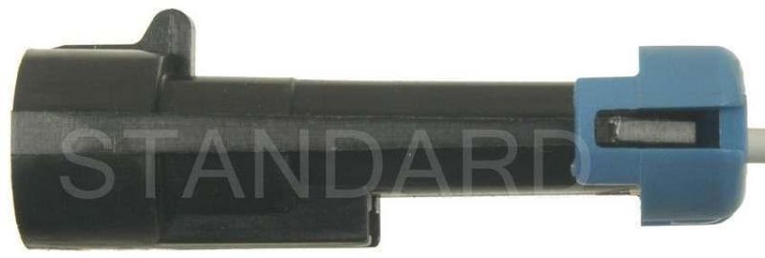 Standard Ignition S-1654 ABS Speed Sensor Connector