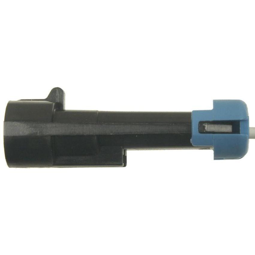 Standard Ignition S-1654 ABS Speed Sensor Connector