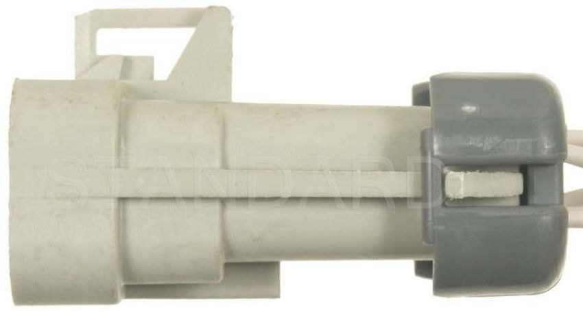 Standard Ignition S-1657 Body Harness Connector