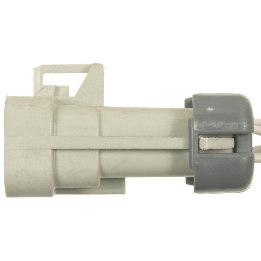 Standard Ignition S-1657 Body Harness Connector