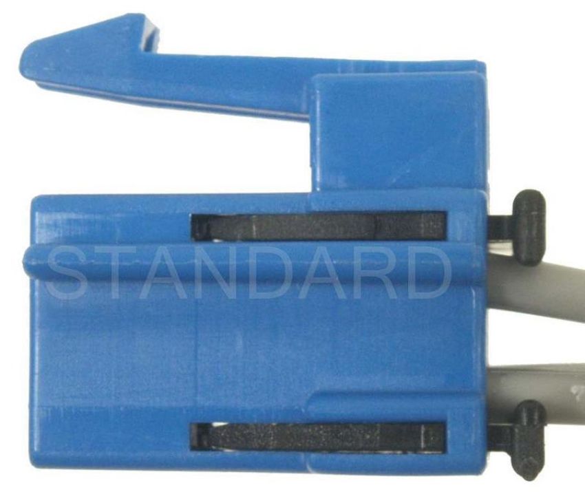 Standard Ignition S-1658 Air Bag Repair Harness and Connector