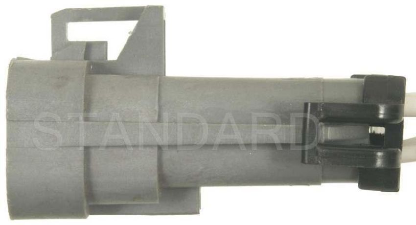 Standard Ignition S-1659 Body Harness Connector