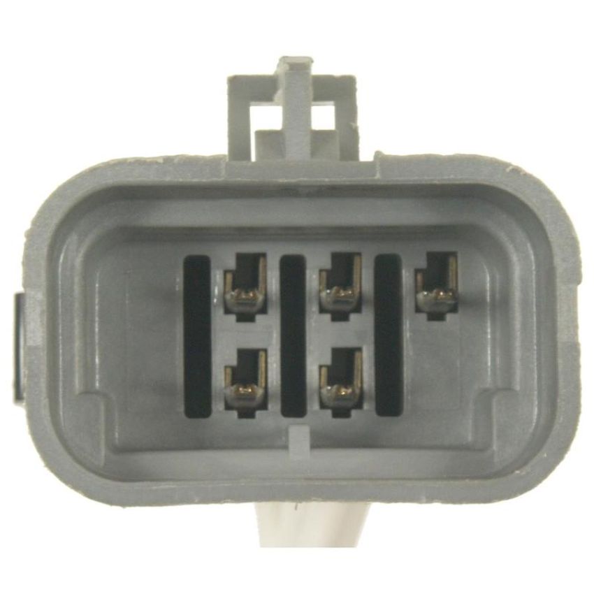 Standard Ignition S-1659 Body Harness Connector