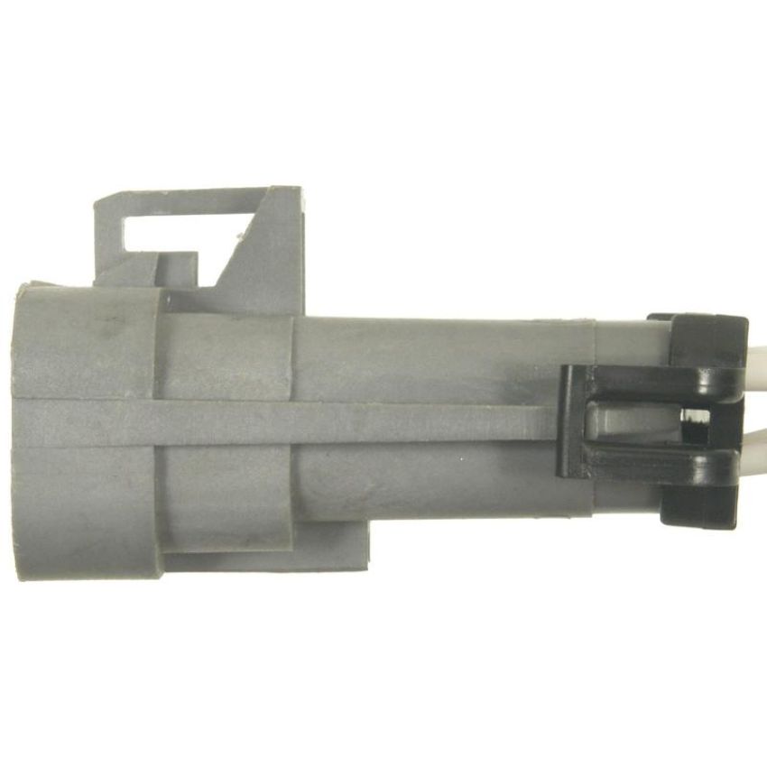 Standard Ignition S-1659 Body Harness Connector