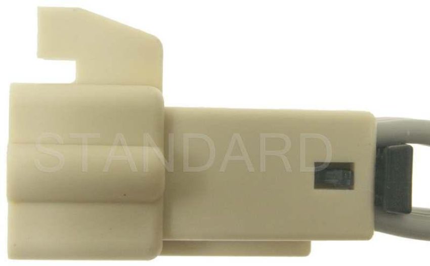 Standard Ignition S-1660 Accelerator Pedal Sensor Connector