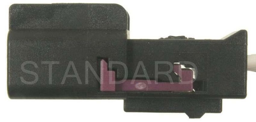 Standard Ignition S-1662 Air Bag Module Connector