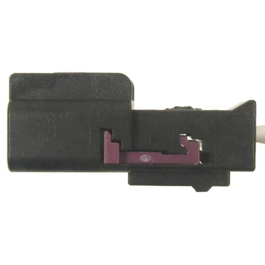 Standard Ignition S-1662 Air Bag Module Connector