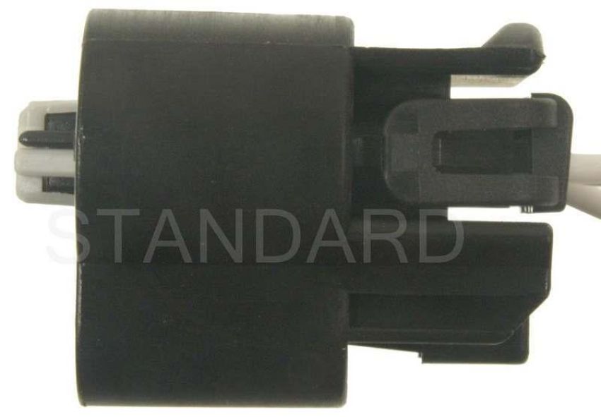 Standard Ignition S-1663 ABS Modulator Sensor Connector