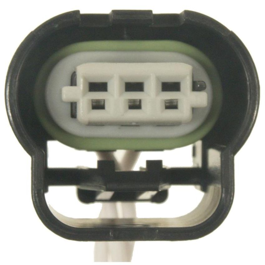 Standard Ignition S-1663 ABS Modulator Sensor Connector