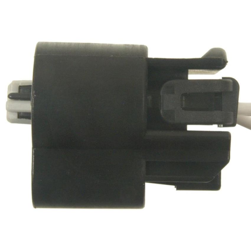 Standard Ignition S-1663 ABS Modulator Sensor Connector