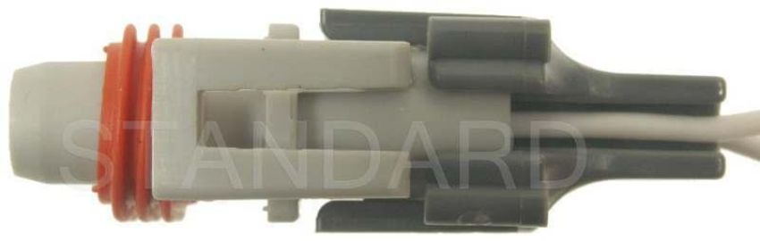 Standard Ignition S-1664 Headlight Connector