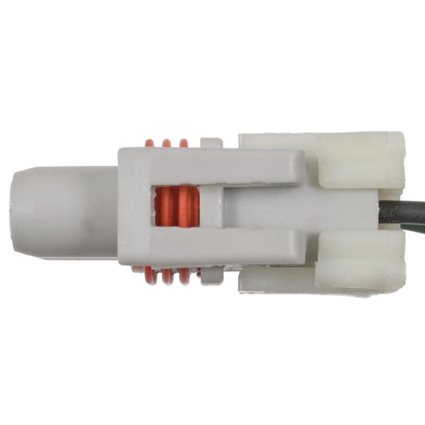 Standard Ignition S-1664 Headlight Connector
