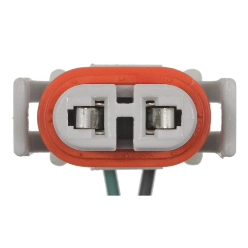 Standard Ignition S-1664 Headlight Connector