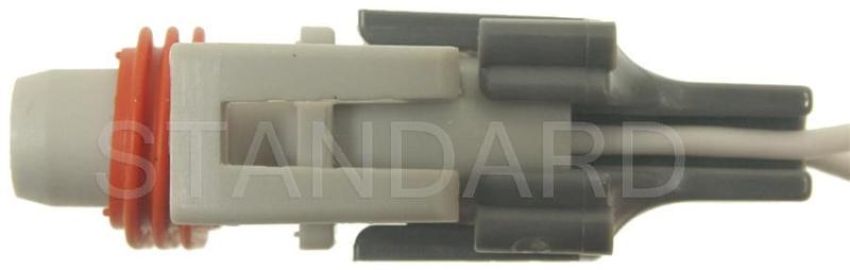 Standard Ignition S-1664 Headlight Connector