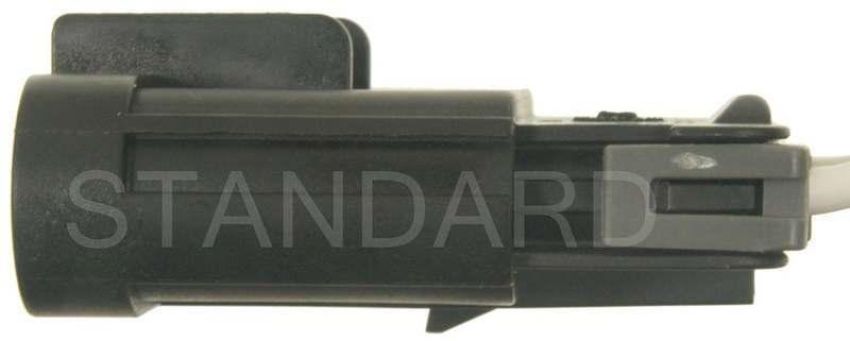 Standard Ignition S-1665 Headlight Connector