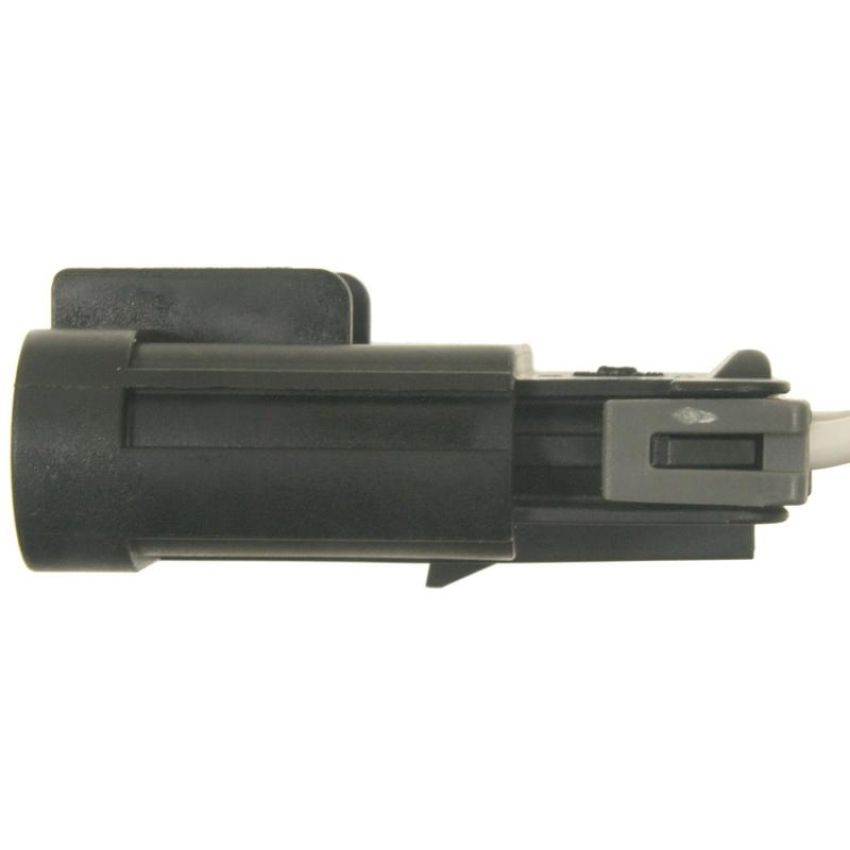 Standard Ignition S-1665 Headlight Connector