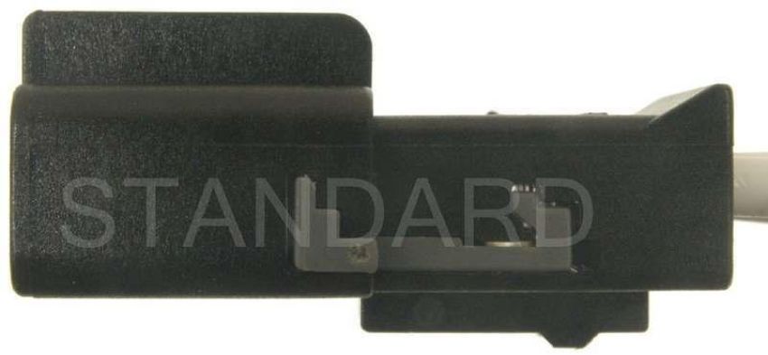 Standard Ignition S-1666 Body Harness Connector