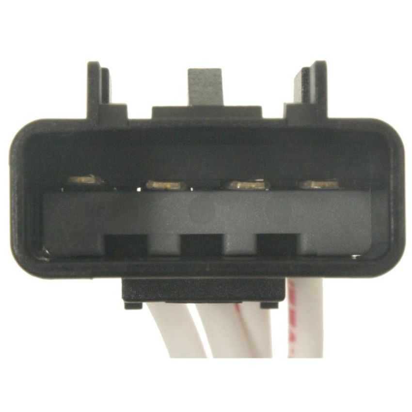 Standard Ignition S-1666 Body Harness Connector