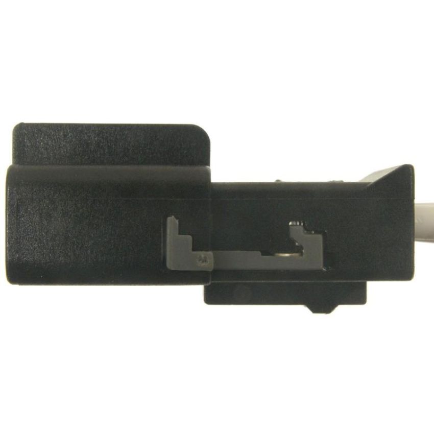Standard Ignition S-1666 Body Harness Connector