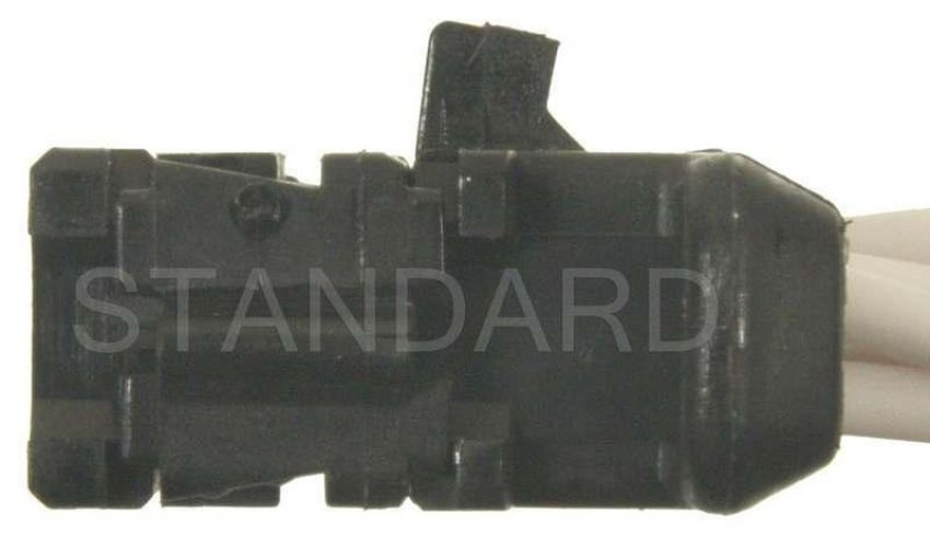 Standard Ignition S-1667 Inside Air Temperature Sensor Connector