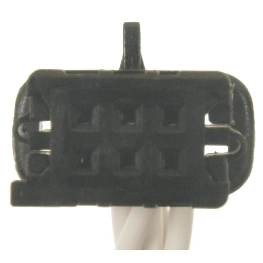 Standard Ignition S-1667 Inside Air Temperature Sensor Connector