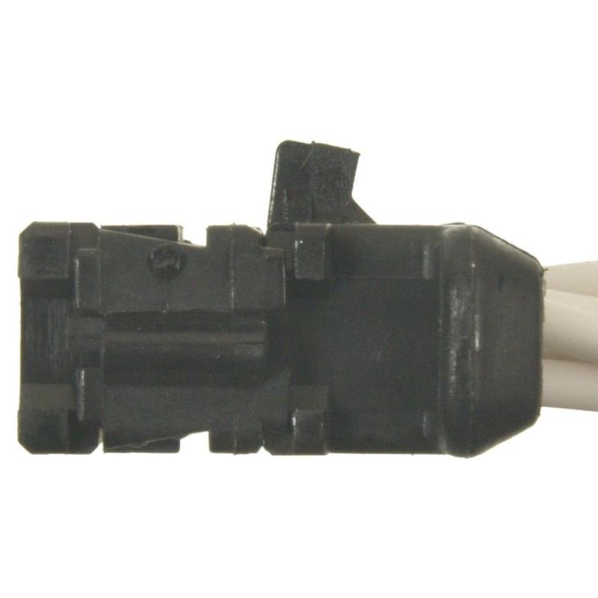 Standard Ignition S-1667 Inside Air Temperature Sensor Connector