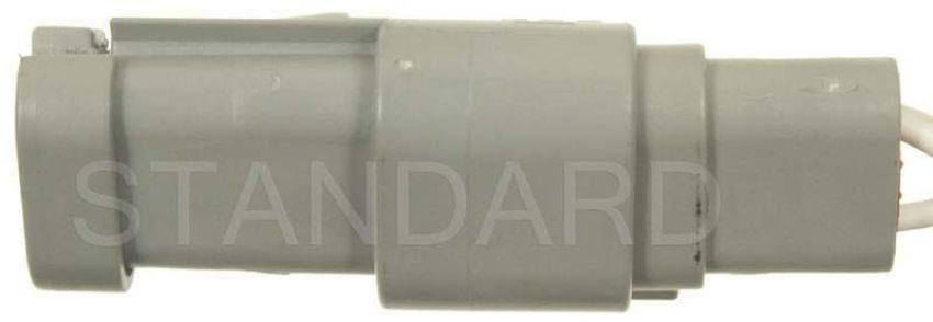 Standard Ignition S-1669 Datalink Connector