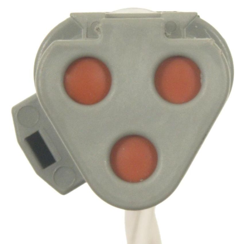Standard Ignition S-1669 Datalink Connector
